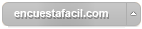 InqueritoFacil.com