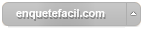 InqueritoFacil.com